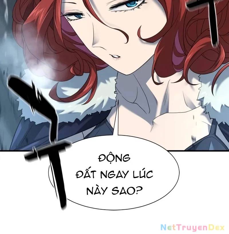 Kĩ Sư Bá Nhất Thế Giới - Chapter 175 - Page 165