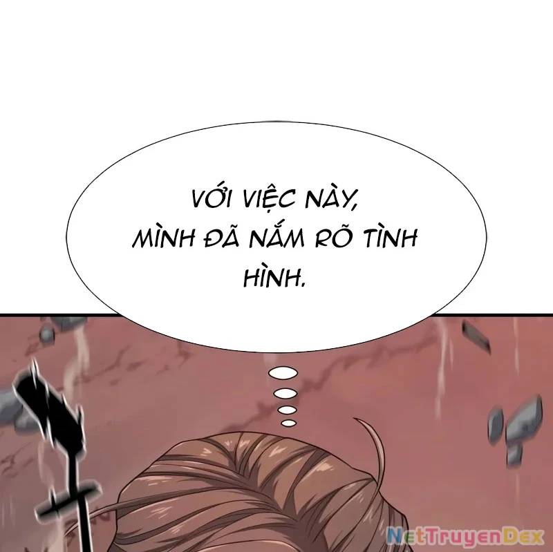 Kĩ Sư Bá Nhất Thế Giới - Chapter 175 - Page 166