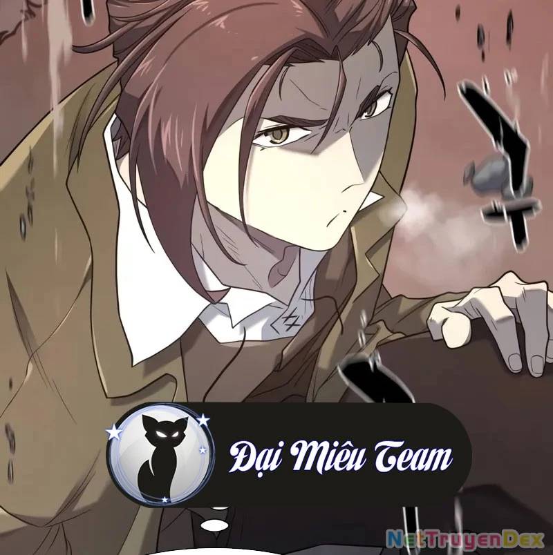 Kĩ Sư Bá Nhất Thế Giới - Chapter 175 - Page 167