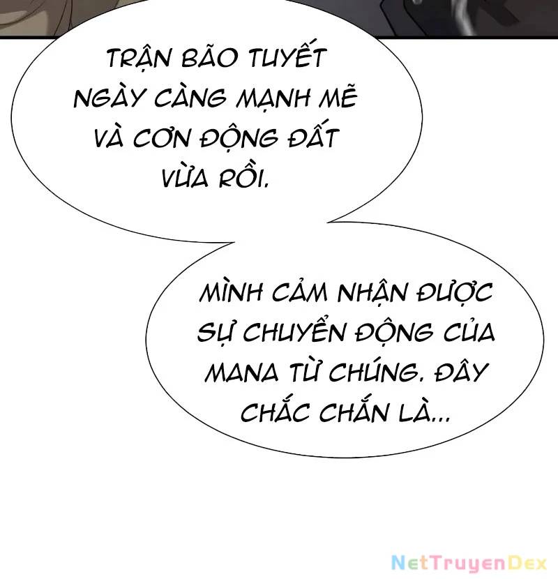 Kĩ Sư Bá Nhất Thế Giới - Chapter 175 - Page 168