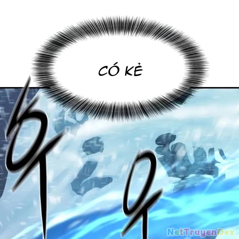 Kĩ Sư Bá Nhất Thế Giới - Chapter 175 - Page 169
