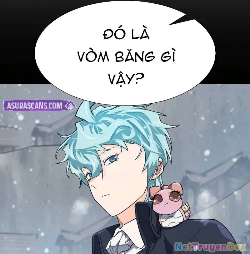 Kĩ Sư Bá Nhất Thế Giới - Chapter 175 - Page 17