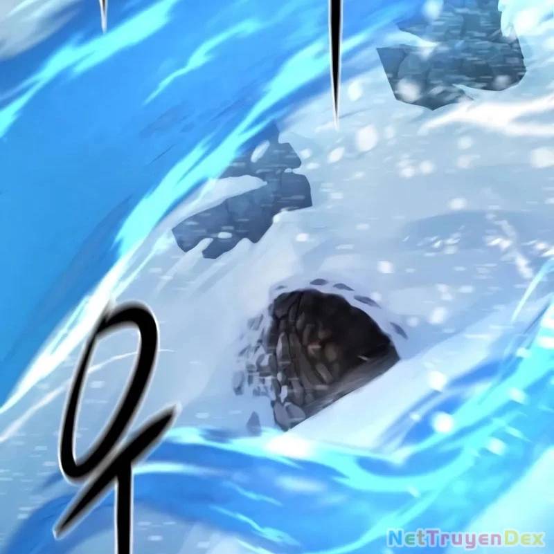 Kĩ Sư Bá Nhất Thế Giới - Chapter 175 - Page 170