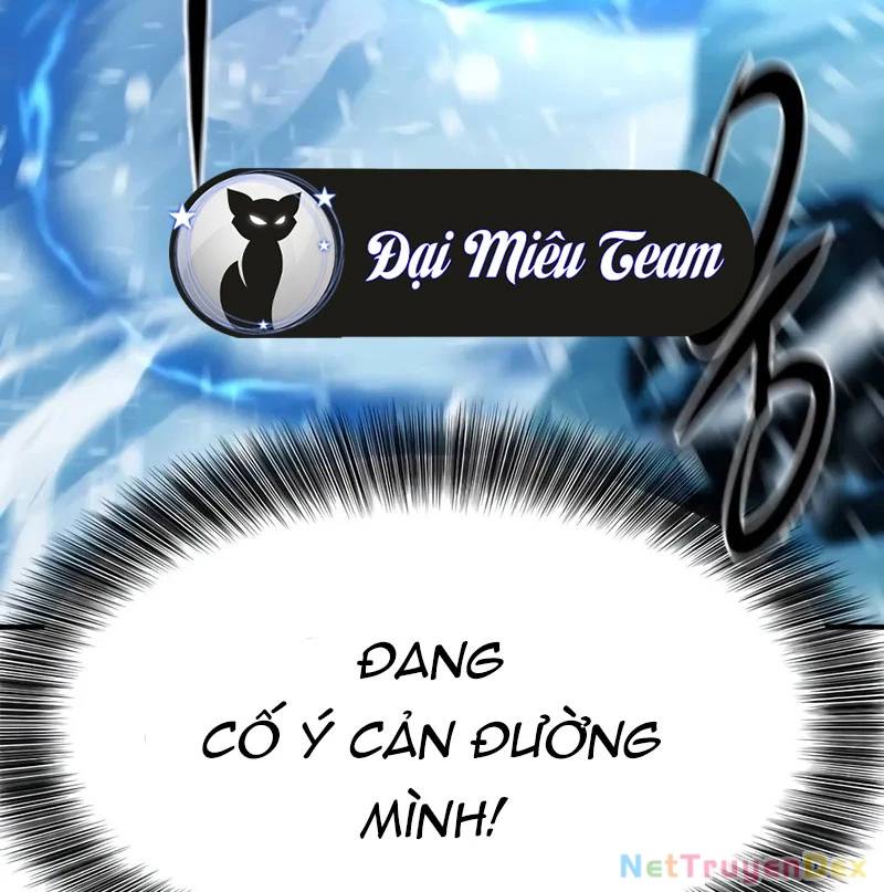 Kĩ Sư Bá Nhất Thế Giới - Chapter 175 - Page 171