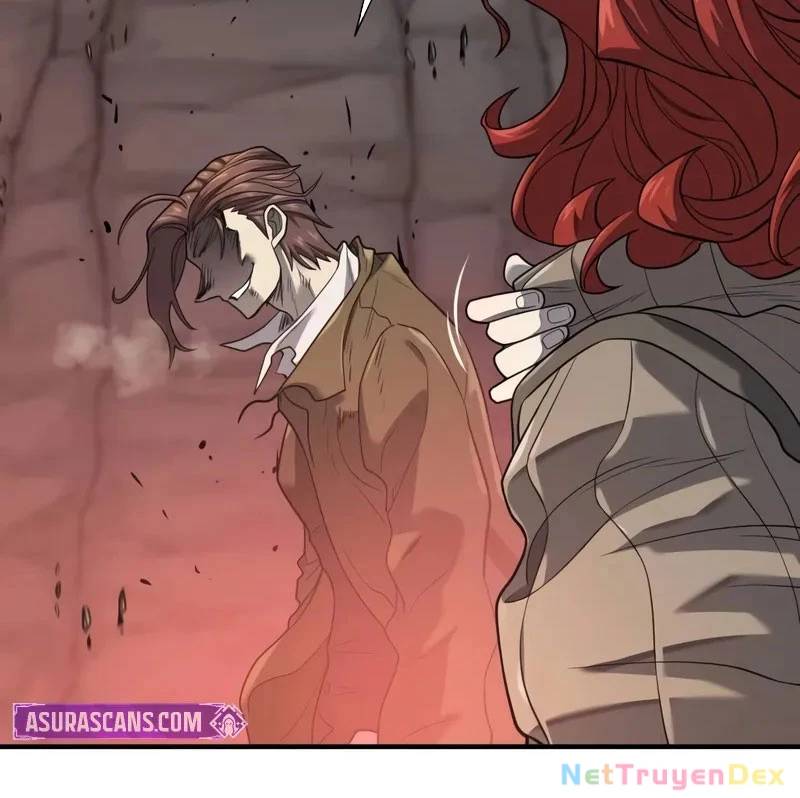 Kĩ Sư Bá Nhất Thế Giới - Chapter 175 - Page 173