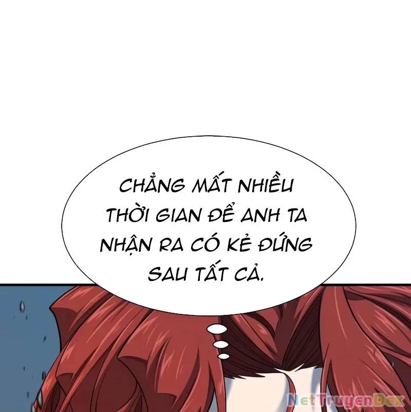 Kĩ Sư Bá Nhất Thế Giới - Chapter 175 - Page 174