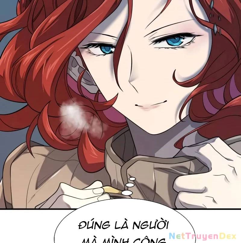 Kĩ Sư Bá Nhất Thế Giới - Chapter 175 - Page 175