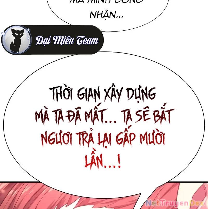 Kĩ Sư Bá Nhất Thế Giới - Chapter 175 - Page 176