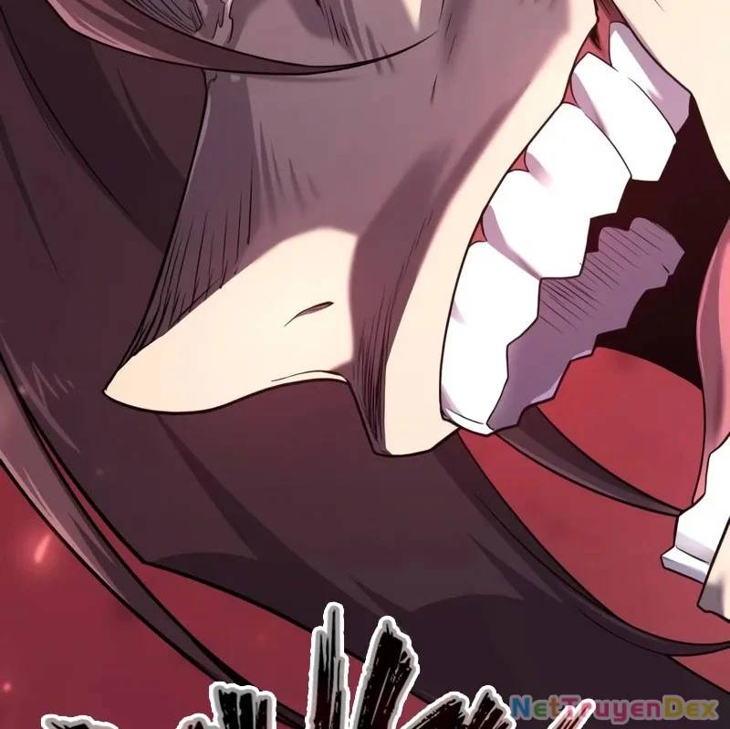 Kĩ Sư Bá Nhất Thế Giới - Chapter 175 - Page 178