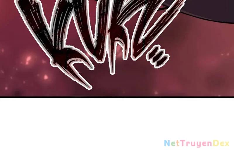 Kĩ Sư Bá Nhất Thế Giới - Chapter 175 - Page 179