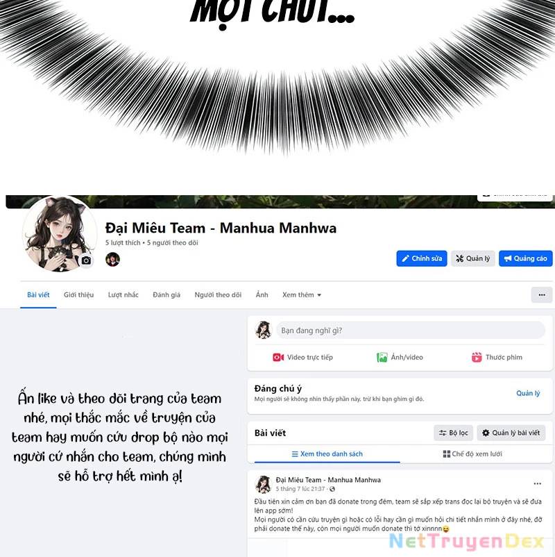 Kĩ Sư Bá Nhất Thế Giới - Chapter 175 - Page 182