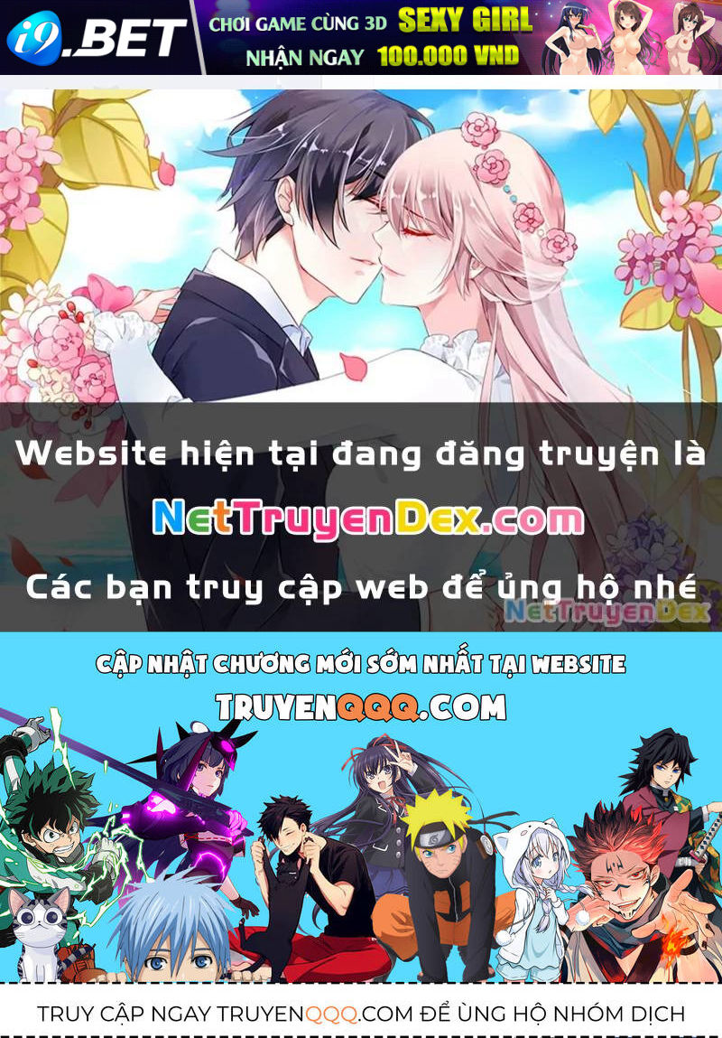 Kĩ Sư Bá Nhất Thế Giới - Chapter 175 - Page 183