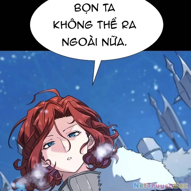 Kĩ Sư Bá Nhất Thế Giới - Chapter 175 - Page 19