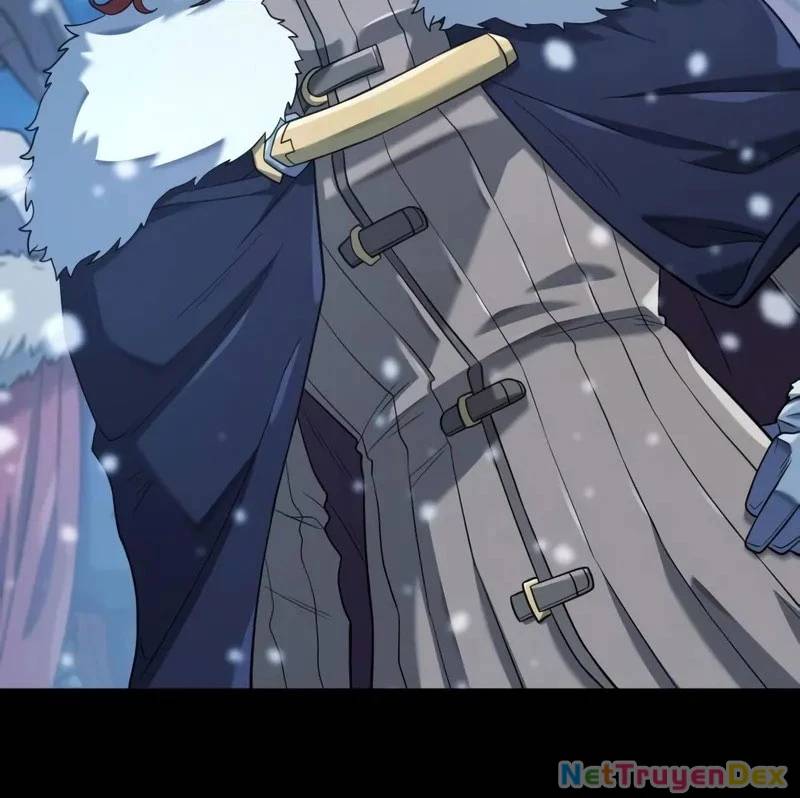 Kĩ Sư Bá Nhất Thế Giới - Chapter 175 - Page 20