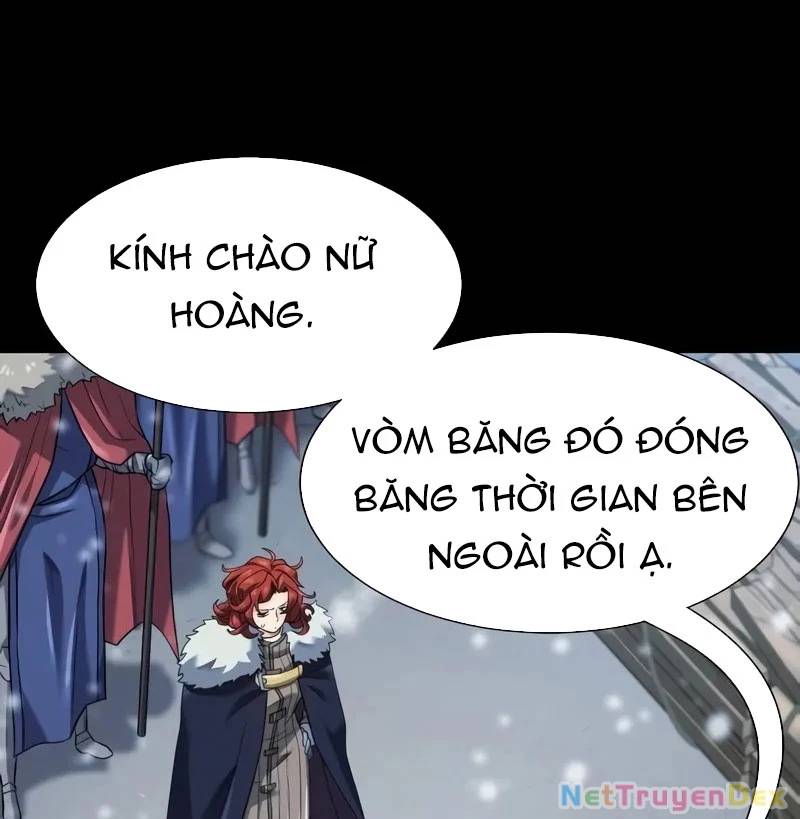 Kĩ Sư Bá Nhất Thế Giới - Chapter 175 - Page 21