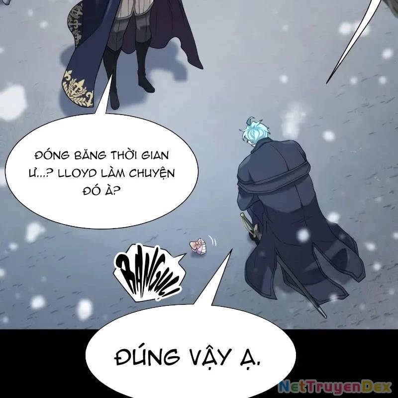 Kĩ Sư Bá Nhất Thế Giới - Chapter 175 - Page 22