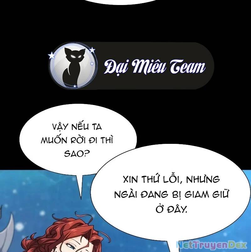 Kĩ Sư Bá Nhất Thế Giới - Chapter 175 - Page 23