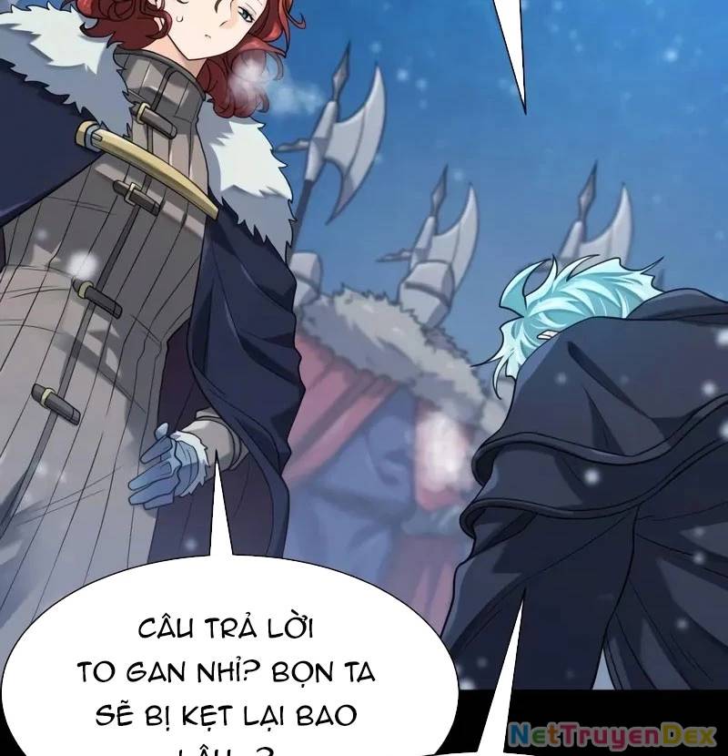 Kĩ Sư Bá Nhất Thế Giới - Chapter 175 - Page 24