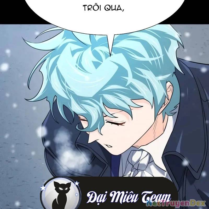 Kĩ Sư Bá Nhất Thế Giới - Chapter 175 - Page 26