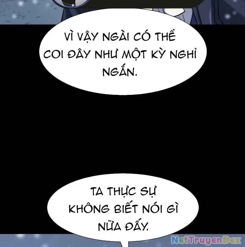 Kĩ Sư Bá Nhất Thế Giới - Chapter 175 - Page 27