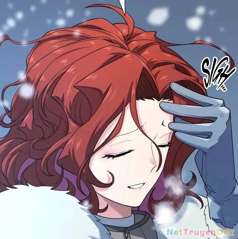 Kĩ Sư Bá Nhất Thế Giới - Chapter 175 - Page 28