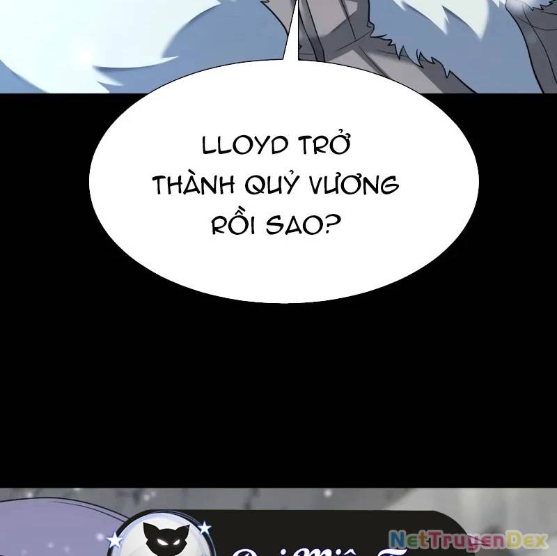 Kĩ Sư Bá Nhất Thế Giới - Chapter 175 - Page 29