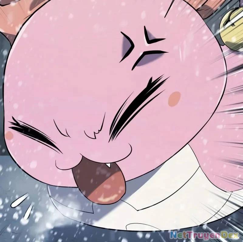 Kĩ Sư Bá Nhất Thế Giới - Chapter 175 - Page 3