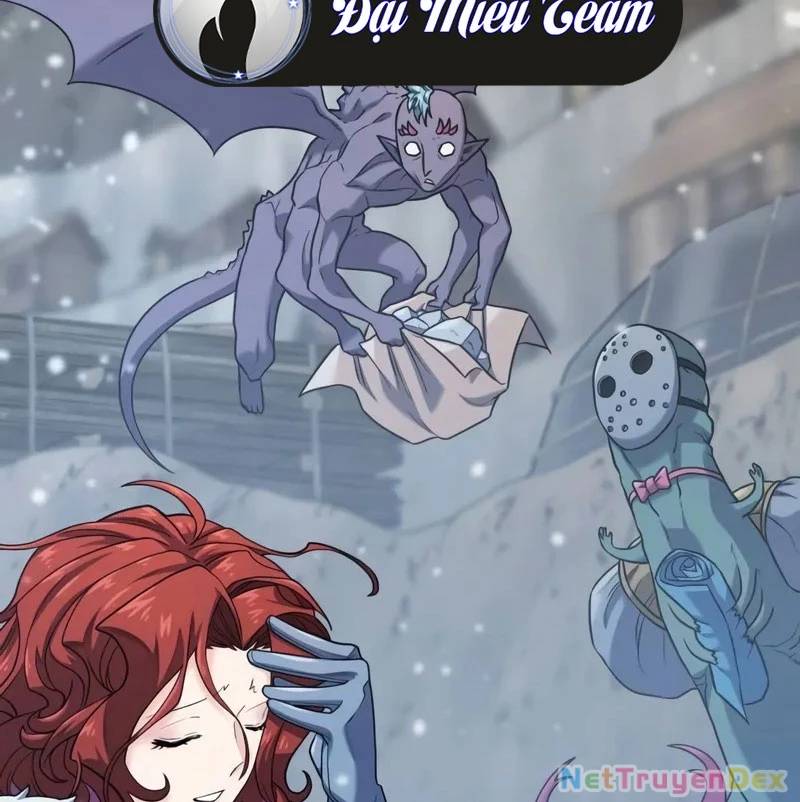 Kĩ Sư Bá Nhất Thế Giới - Chapter 175 - Page 30