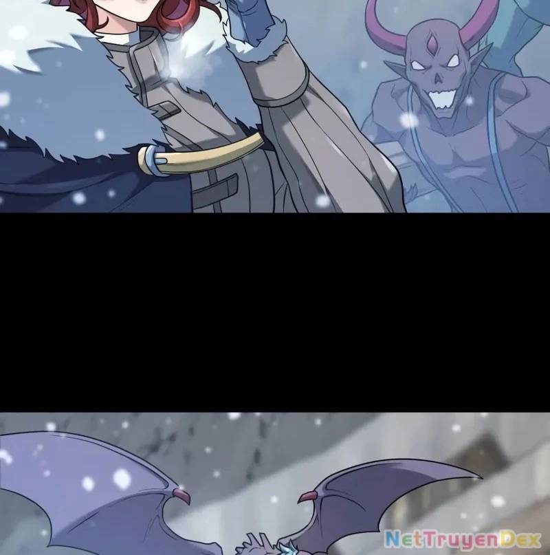 Kĩ Sư Bá Nhất Thế Giới - Chapter 175 - Page 31