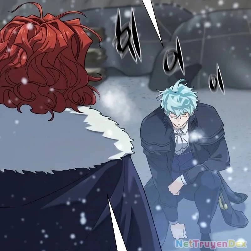 Kĩ Sư Bá Nhất Thế Giới - Chapter 175 - Page 34