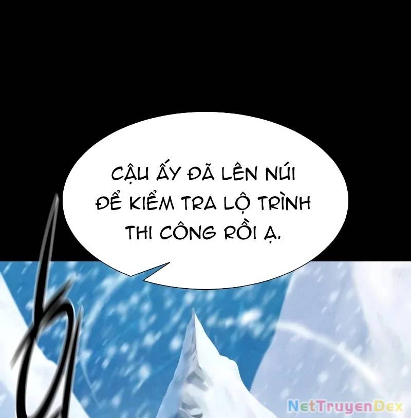 Kĩ Sư Bá Nhất Thế Giới - Chapter 175 - Page 36