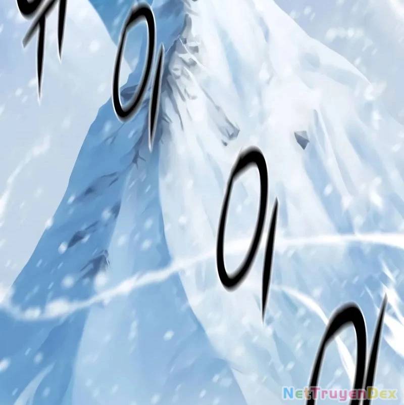 Kĩ Sư Bá Nhất Thế Giới - Chapter 175 - Page 37