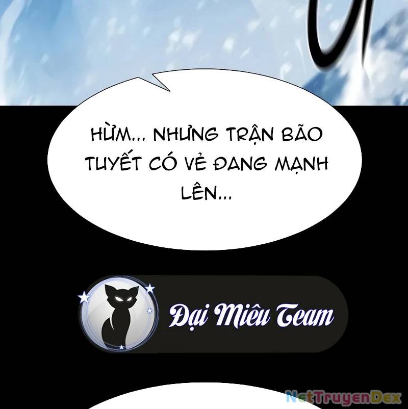 Kĩ Sư Bá Nhất Thế Giới - Chapter 175 - Page 38