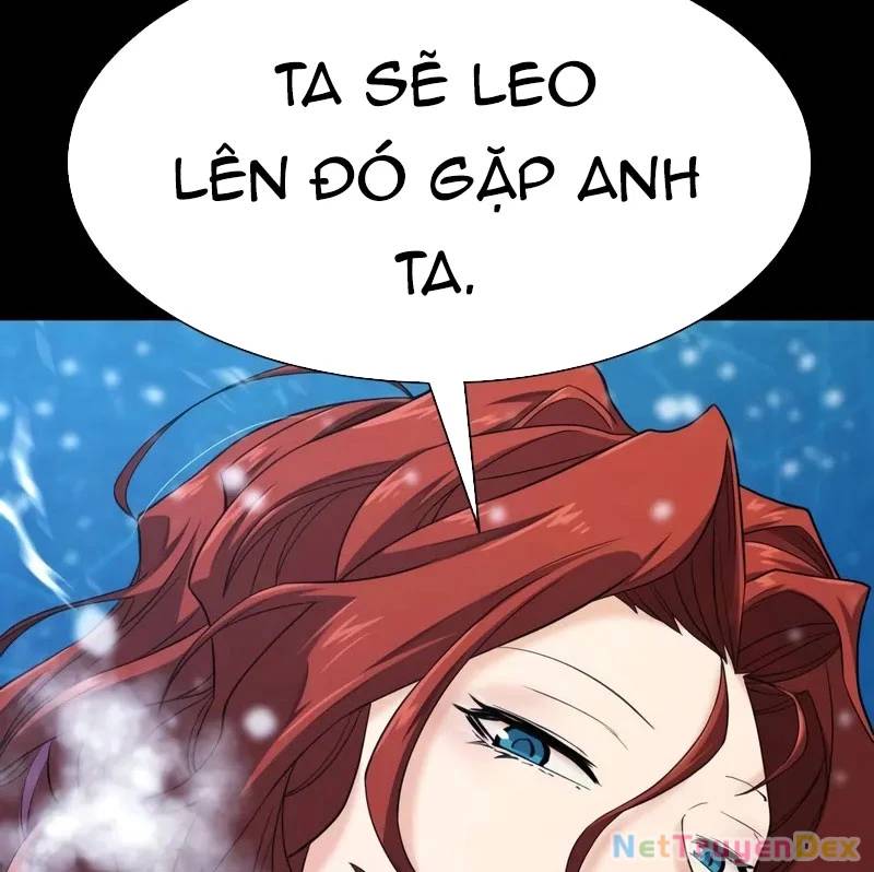 Kĩ Sư Bá Nhất Thế Giới - Chapter 175 - Page 39