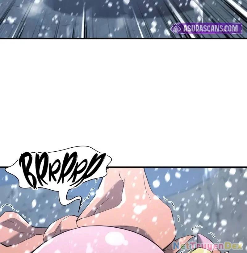 Kĩ Sư Bá Nhất Thế Giới - Chapter 175 - Page 4