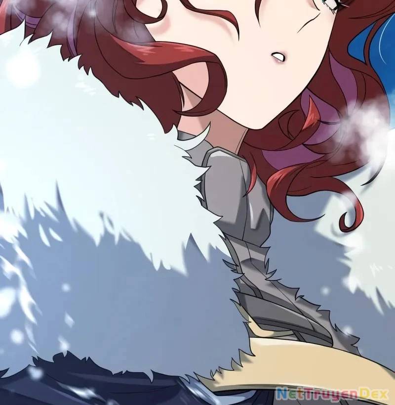 Kĩ Sư Bá Nhất Thế Giới - Chapter 175 - Page 40