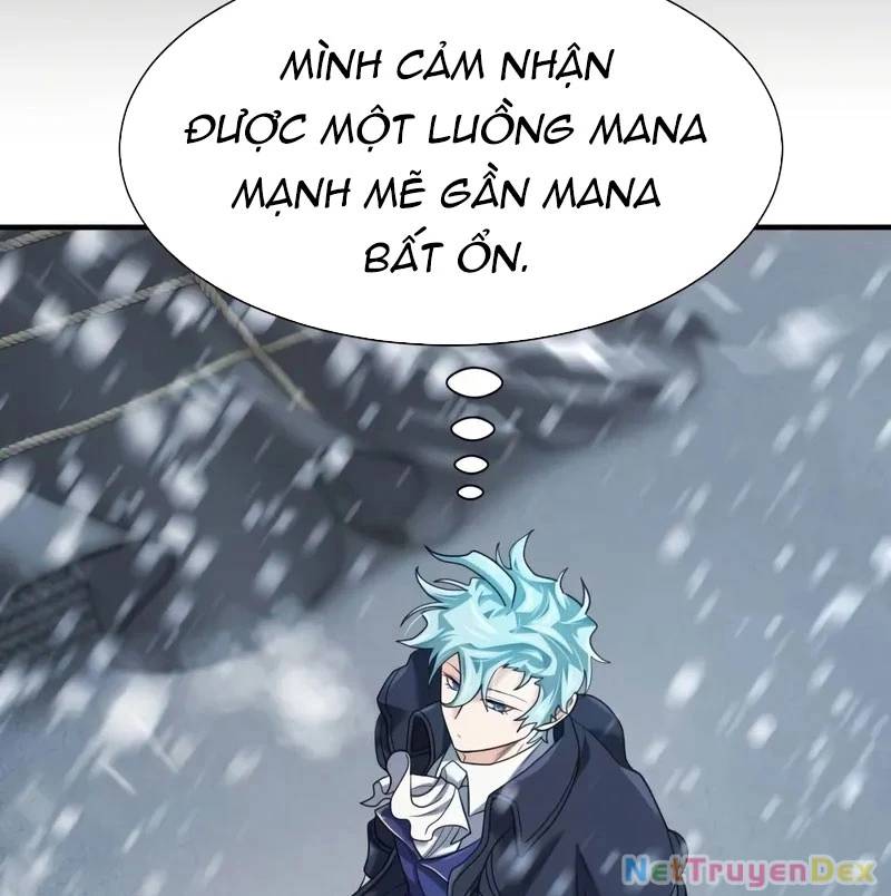Kĩ Sư Bá Nhất Thế Giới - Chapter 175 - Page 42