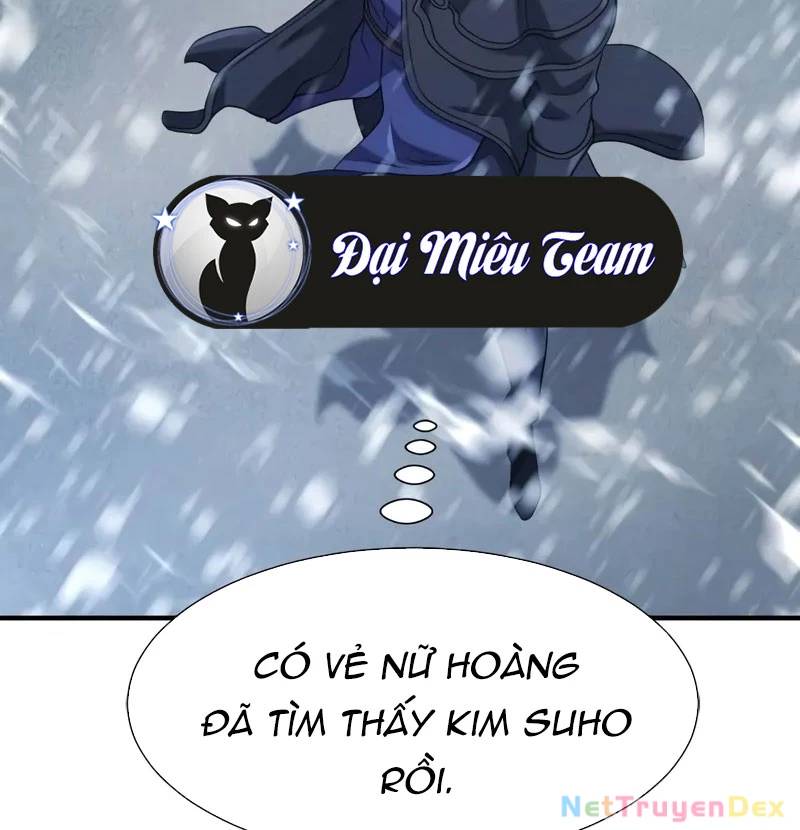 Kĩ Sư Bá Nhất Thế Giới - Chapter 175 - Page 43