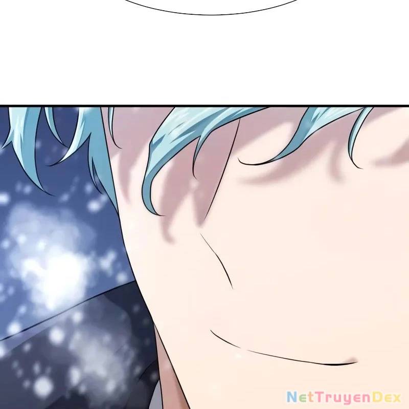 Kĩ Sư Bá Nhất Thế Giới - Chapter 175 - Page 44