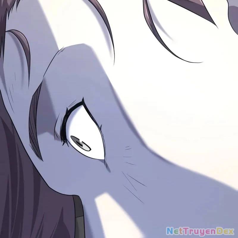 Kĩ Sư Bá Nhất Thế Giới - Chapter 175 - Page 48