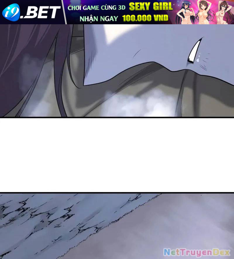 Kĩ Sư Bá Nhất Thế Giới - Chapter 175 - Page 49