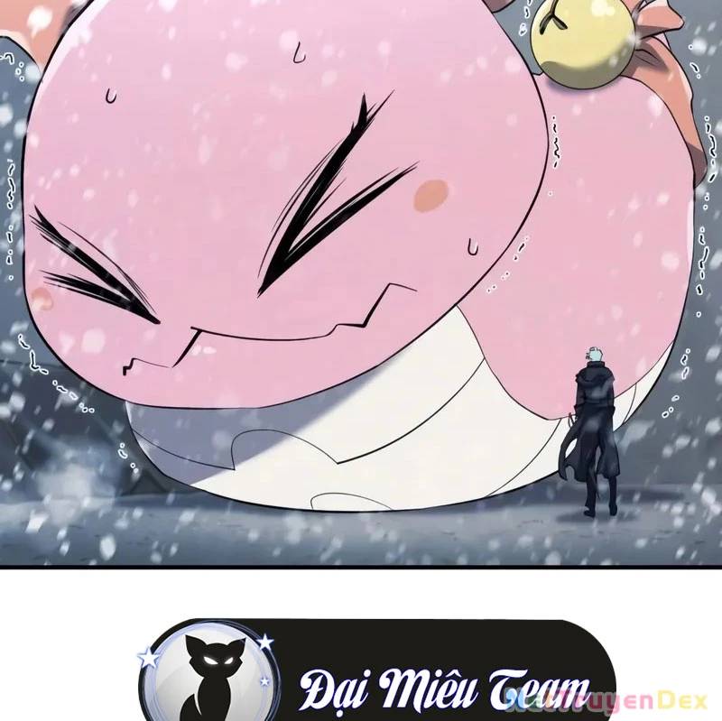 Kĩ Sư Bá Nhất Thế Giới - Chapter 175 - Page 5