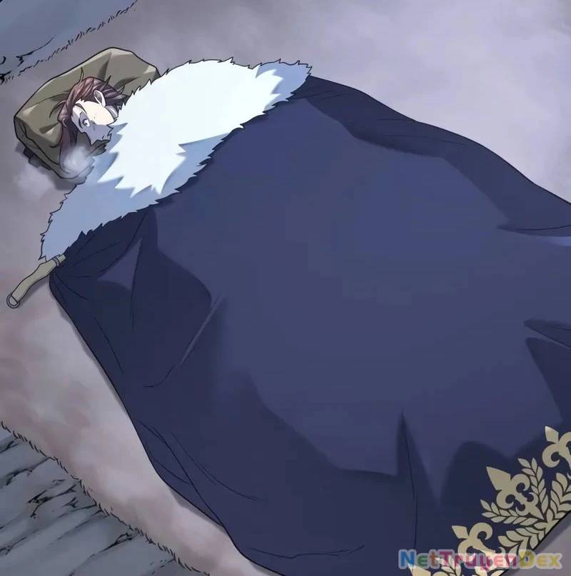 Kĩ Sư Bá Nhất Thế Giới - Chapter 175 - Page 50