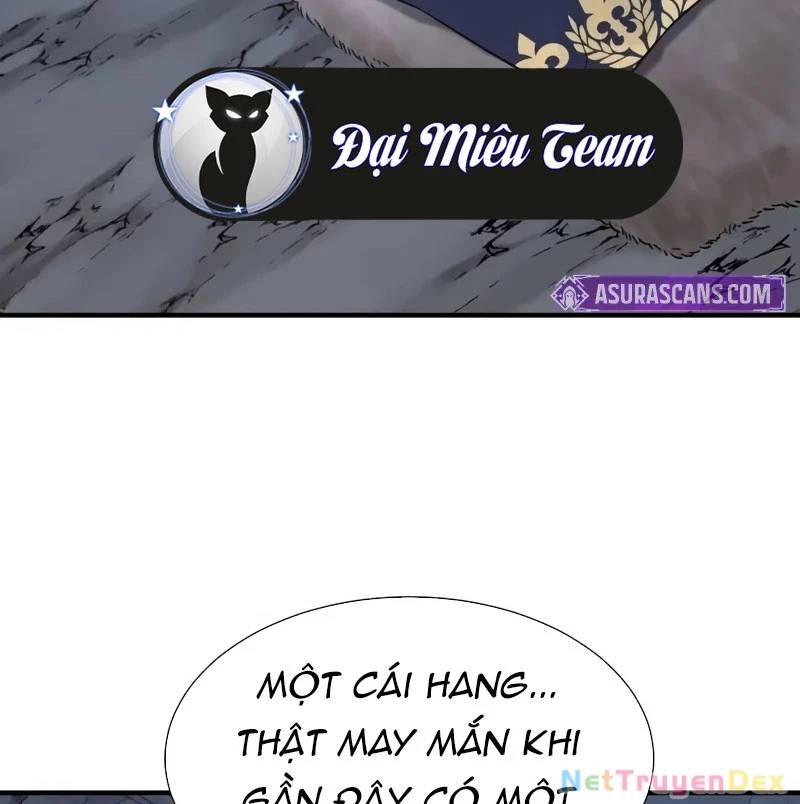 Kĩ Sư Bá Nhất Thế Giới - Chapter 175 - Page 51