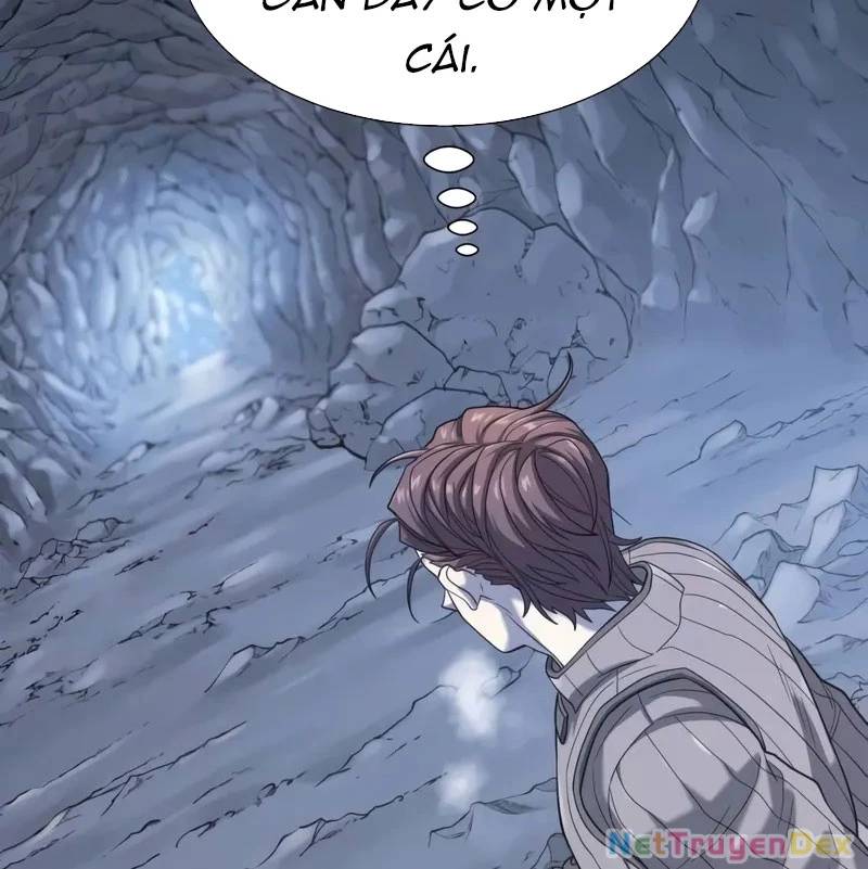 Kĩ Sư Bá Nhất Thế Giới - Chapter 175 - Page 52
