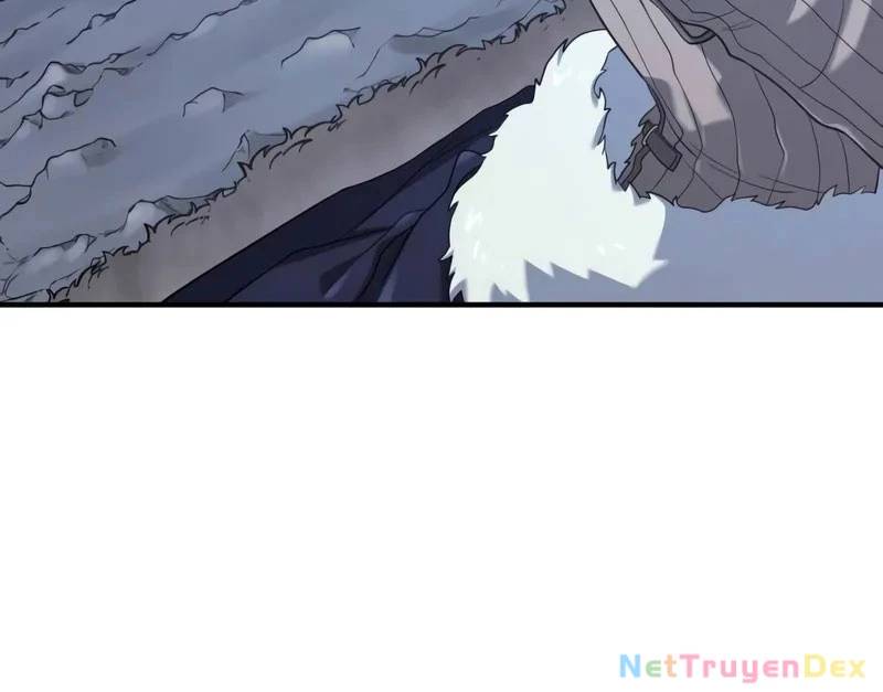 Kĩ Sư Bá Nhất Thế Giới - Chapter 175 - Page 53