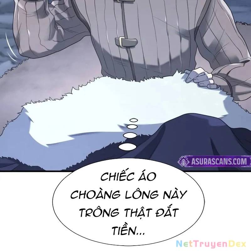 Kĩ Sư Bá Nhất Thế Giới - Chapter 175 - Page 55