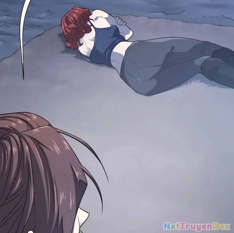 Kĩ Sư Bá Nhất Thế Giới - Chapter 175 - Page 57