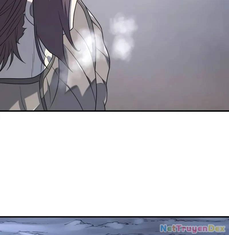 Kĩ Sư Bá Nhất Thế Giới - Chapter 175 - Page 58