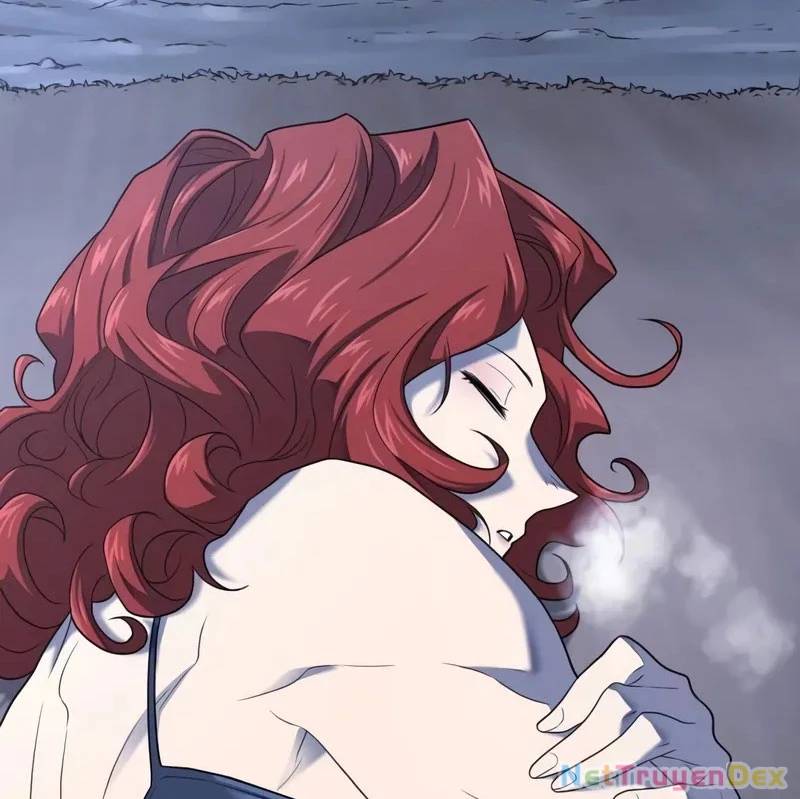 Kĩ Sư Bá Nhất Thế Giới - Chapter 175 - Page 59